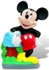 Figurine Disney – Pusculita Mickey Mouse |