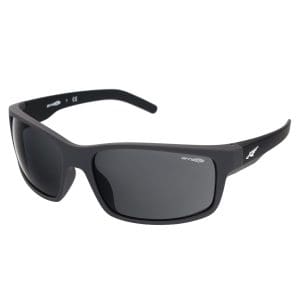 Ochelari de soare Arnette Fastball AN4202 226687