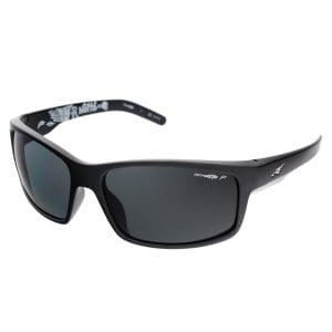 Ochelari de soare Arnette Fastball AN4202 226781