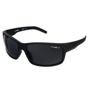 Ochelari de soare Arnette Fastball AN4202 447/81