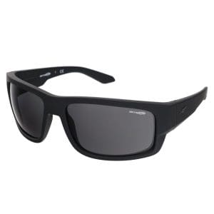 Ochelari de soare Arnette Grifter AN4221 447/87