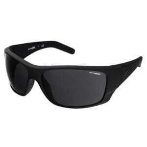 Ochelari de soare Arnette Heist 2.0 AN4215 447/87