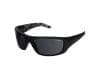 Ochelari de soare Arnette Hot Shot AN4182 219687