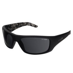 Ochelari de soare Arnette Hot Shot AN4182 219687