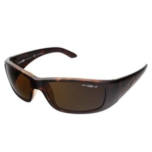 Ochelari de soare Arnette Quick Draw AN4178 208783