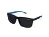 Ochelari de soare Arnette Stripe AN4251 256281