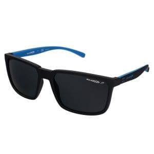 Ochelari de soare Arnette Stripe AN4251 256281