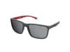 Ochelari de soare Arnette Stripe AN4251 25736G