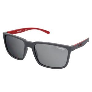 Ochelari de soare Arnette Stripe AN4251 25736G