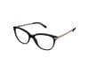 Ochelari de vedere Burberry BE2280 3001