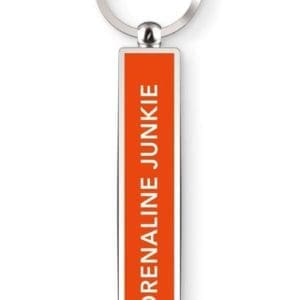 Breloc – Show Offs – Adrenaline Junkie | If (That Company Called)