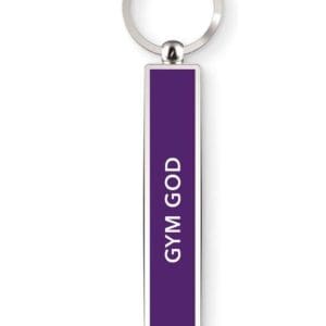 Breloc – Show Offs – Gym God | If (That Company Called)