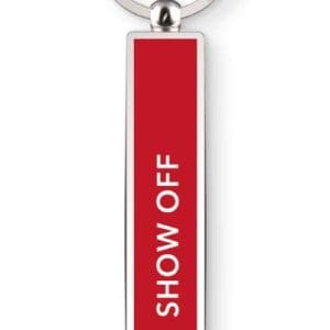 Breloc – Show Offs – Show Off | If (That Company Called)