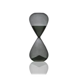 Clepsidra cu nisip – 15 minute | Versa