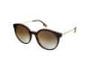 Ochelari de soare Burberry BE4296 3816T5