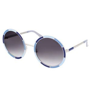 Ochelari de soare Guess GU7584 92B