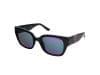 Ochelari de soare Guess GU7742 01C