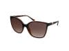 Ochelari de soare Guess GU7748 52F