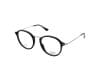 Ochelari de vedere Ray-Ban RX2447V 2000