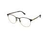 Ochelari de vedere Ray-Ban RX6375 3051