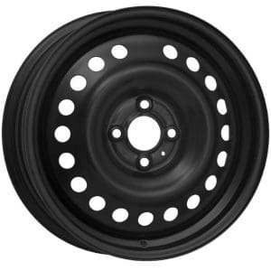 Janta otel ALCAR STAHLRAD 6×16 4×100 ET50