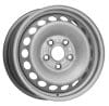 Janta otel ALCAR STAHLRAD 6.5×16 5×120 ET60