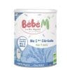 Cereale Pentru Bebeluși – de la 4 luni, 400g | La Mandorle