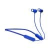 Casti – JIB+Wireless – Cobalt Blue | Skullcandy