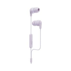 Casti – INK’D – Lavender Purple | Skullcandy