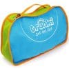 Geanta Trunki Tidy Blue