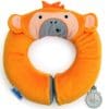 Perna pentru Calatorie Trunki Yondi Orange