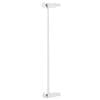 Extensie Safety 1st Poarta Siguranta Easy Close Metal 7 cm