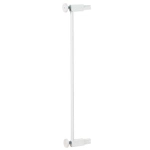 Extensie Safety 1st Poarta Siguranta Easy Close Metal 7 cm