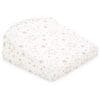 Perna Maternala CuddleCo Comfi-Mum 3in1 Wedge