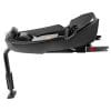 Baza Isofix gb pentru Scaun Auto