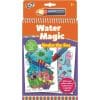 Water Magic Animals Galt – Carte Colorat Ocean