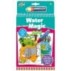 Water Magic Animals Galt – Carte Colorat Safari