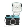 Aparat foto – Diana Mini With Flash | Lomography
