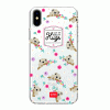 Carcasa de Iphone X/XS – Koala | Legami