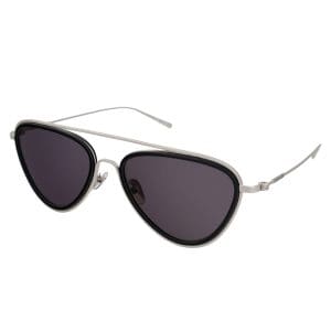 Ochelari de soare Calvin Klein CK19122S 001