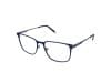 Ochelari de vedere Calvin Klein CK5454 414