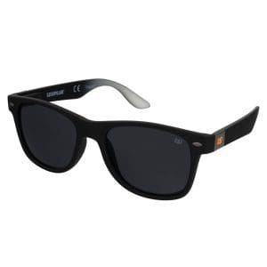 Ochelari de soare Caterpillar CTS Blinding 104P