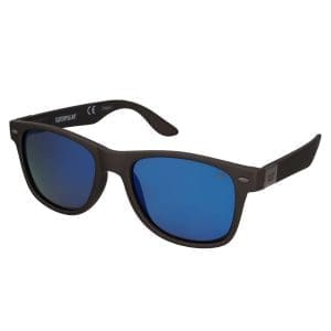 Ochelari de soare Caterpillar CTS Blinding 108P