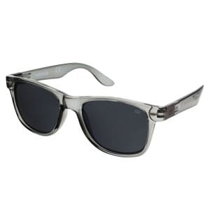 Ochelari de soare Caterpillar CTS Blinding 113P