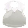 Baveta Ultra Thermobaby-Soft Arlequin