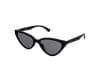Ochelari de soare Emporio Armani EA4136 500187