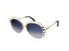 Ochelari de soare Chloe CE169S 816