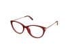 Ochelari de vedere Chloe CE2673 603