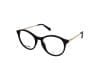 Ochelari de vedere Love Moschino MOL578 807