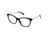 Ochelari de vedere Love Moschino MOL579 807